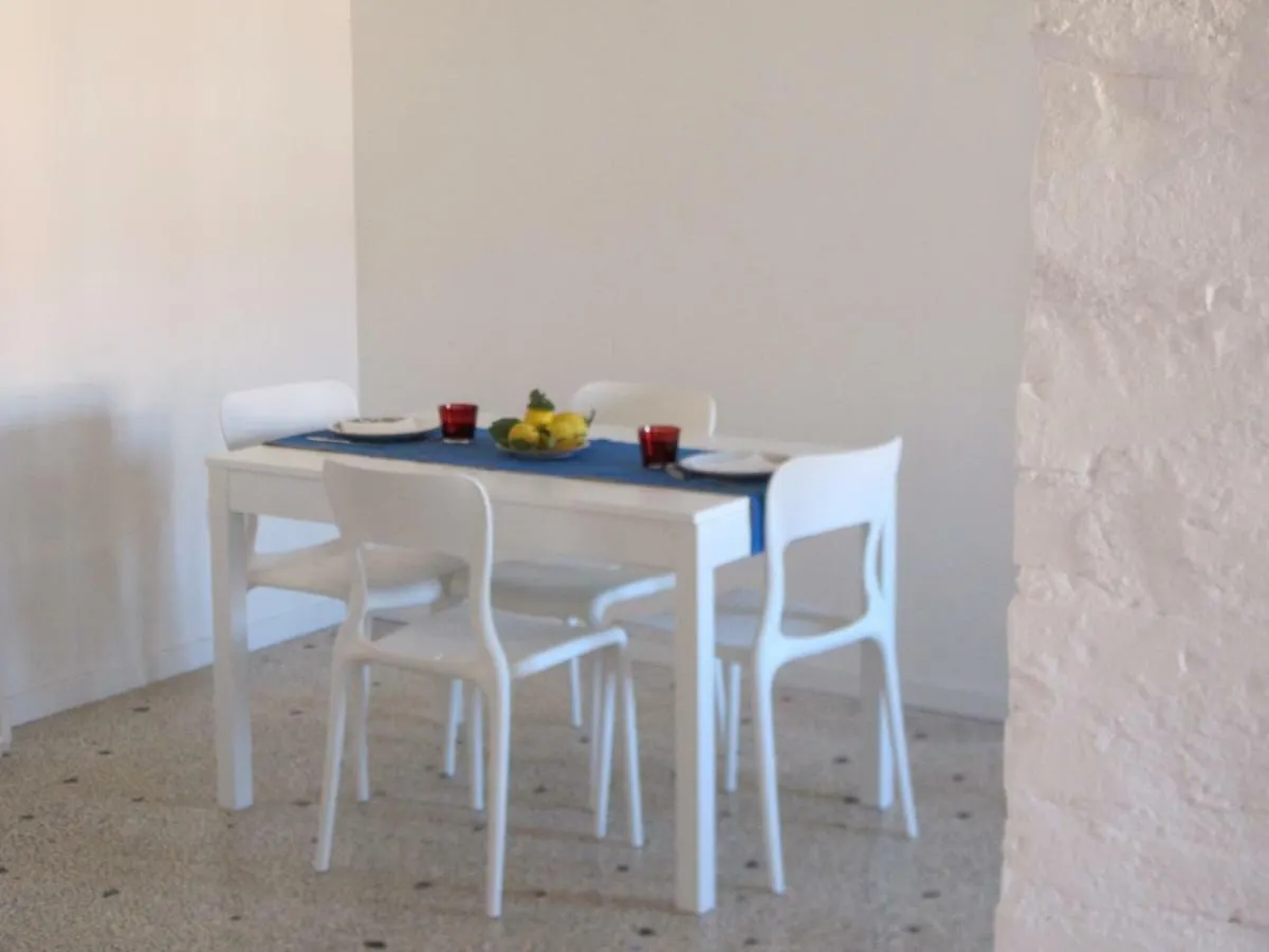 Arsenale Venice For Insider